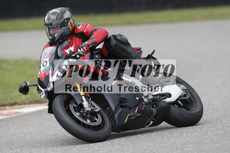 /Archiv-2024/66 09.09.2024 TZ Motorsport Training ADR/Gruppe gelb/79